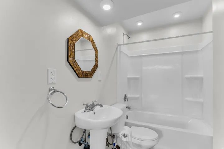 3453 S Stanton Dr, West Valley City, Utah 84120
