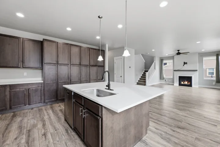 14882 S Lower Bend Rd, Draper, Utah 84020