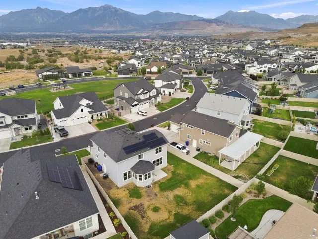 14882 S Lower Bend Rd, Draper, Utah 84020