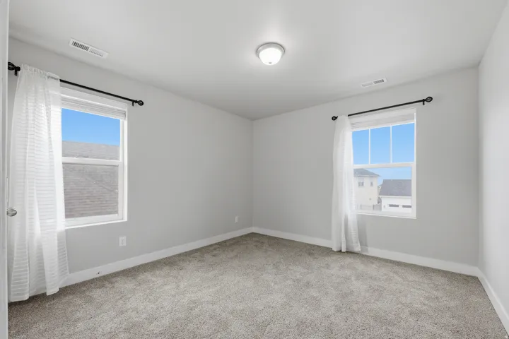 14882 S Lower Bend Rd, Draper, Utah 84020