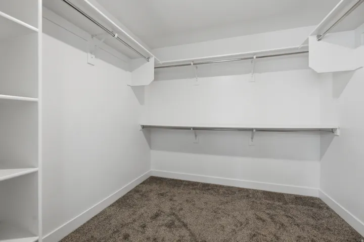 14882 S Lower Bend Rd, Draper, Utah 84020