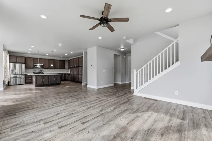 14882 S Lower Bend Rd, Draper, Utah 84020