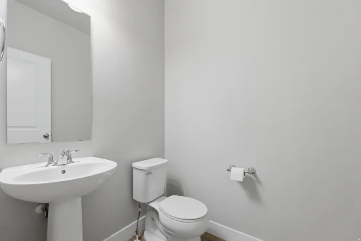 14882 S Lower Bend Rd, Draper, Utah 84020