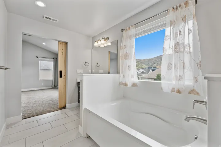 14882 S Lower Bend Rd, Draper, Utah 84020