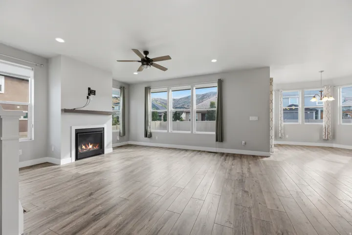 14882 S Lower Bend Rd, Draper, Utah 84020