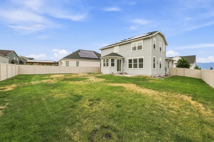 14882 S Lower Bend Rd, Draper, Utah 84020