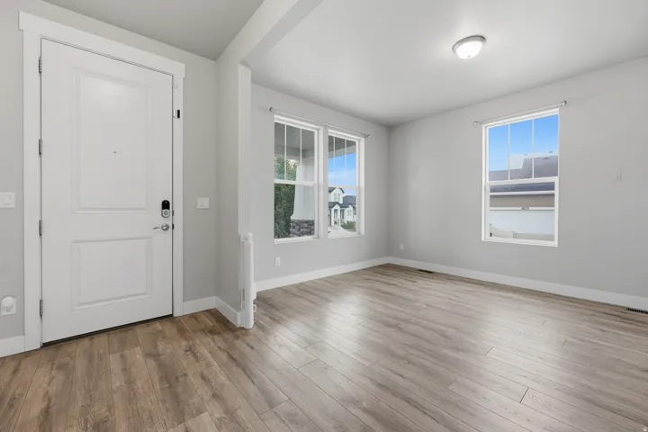 14882 S Lower Bend Rd, Draper, Utah 84020