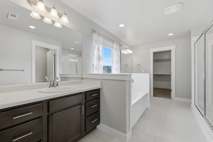 14882 S Lower Bend Rd, Draper, Utah 84020