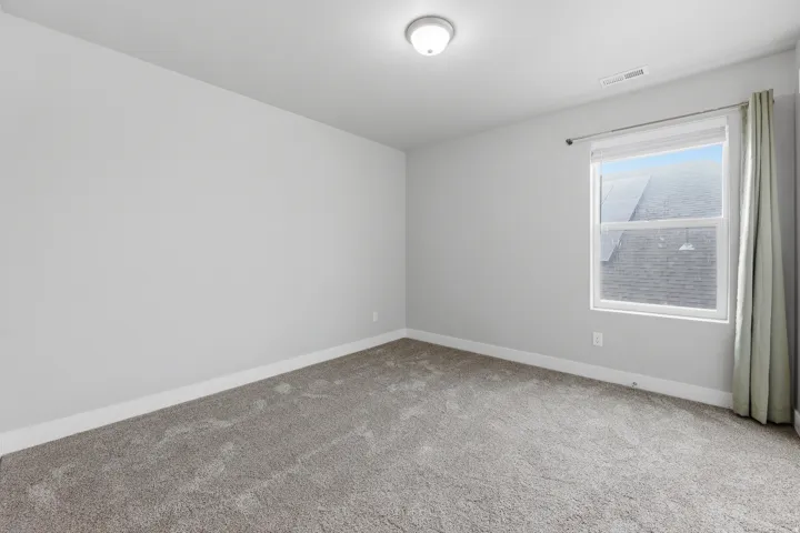 14882 S Lower Bend Rd, Draper, Utah 84020