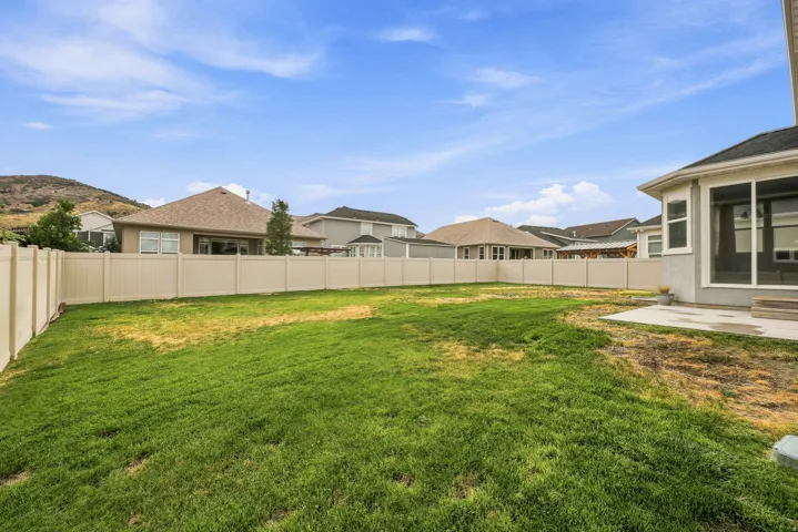 14882 S Lower Bend Rd, Draper, Utah 84020