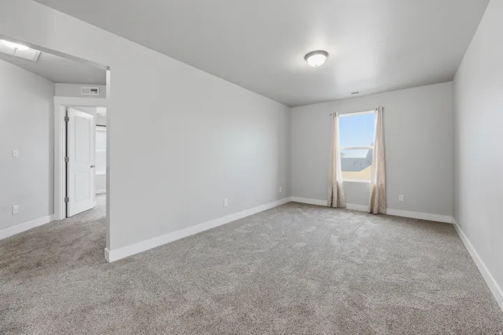 14882 S Lower Bend Rd, Draper, Utah 84020