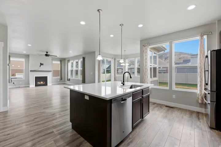 14882 S Lower Bend Rd, Draper, Utah 84020