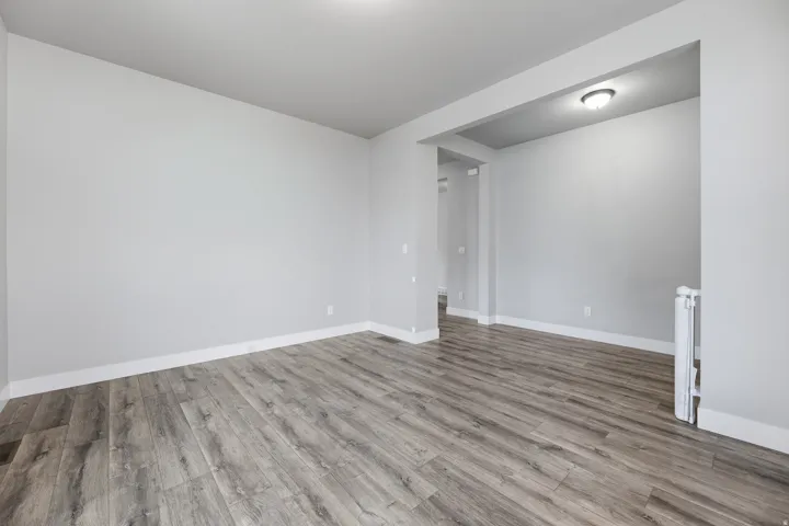 14882 S Lower Bend Rd, Draper, Utah 84020