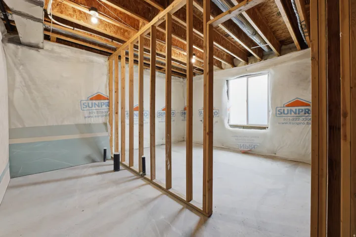14882 S Lower Bend Rd, Draper, Utah 84020