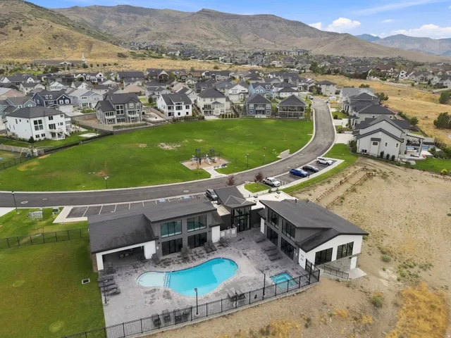 14882 S Lower Bend Rd, Draper, Utah 84020