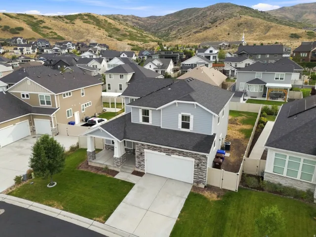 14882 S Lower Bend Rd, Draper, Utah 84020