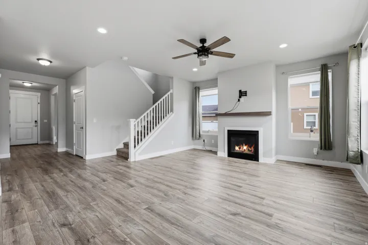 14882 S Lower Bend Rd, Draper, Utah 84020