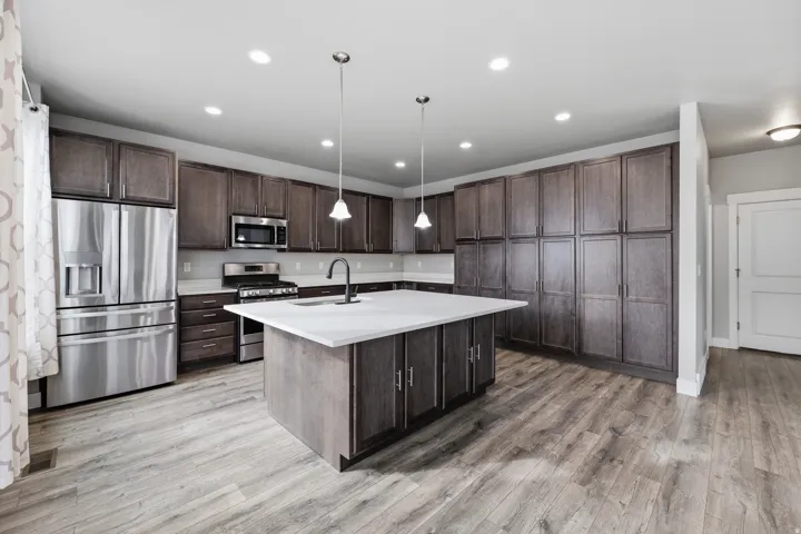 14882 S Lower Bend Rd, Draper, Utah 84020