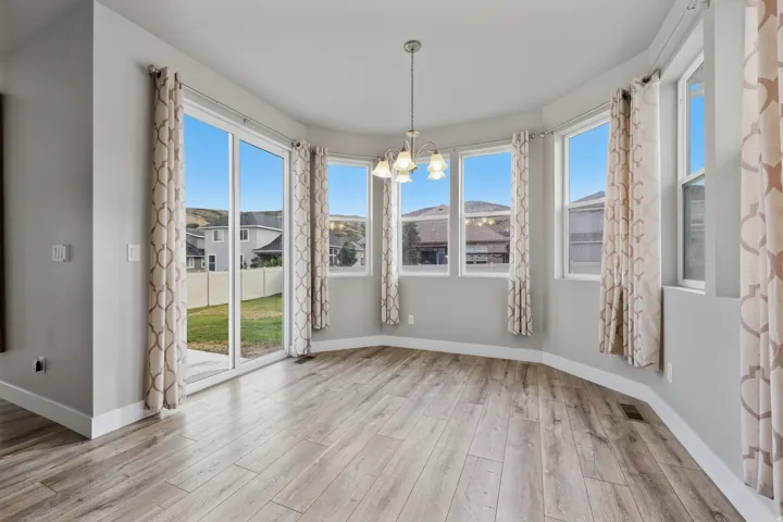 14882 S Lower Bend Rd, Draper, Utah 84020