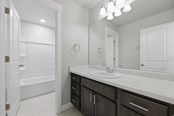 14882 S Lower Bend Rd, Draper, Utah 84020