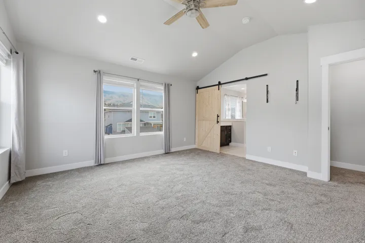 14882 S Lower Bend Rd, Draper, Utah 84020