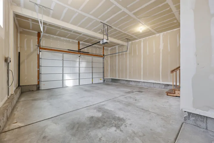 14882 S Lower Bend Rd, Draper, Utah 84020