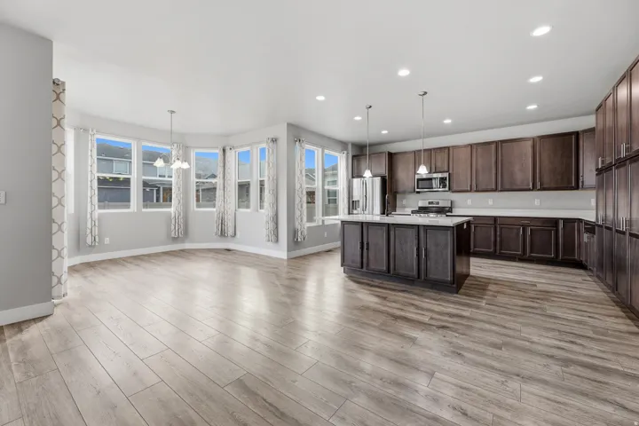 14882 S Lower Bend Rd, Draper, Utah 84020