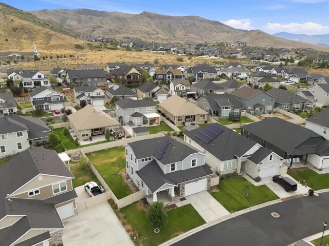 14882 S Lower Bend Rd, Draper, Utah 84020