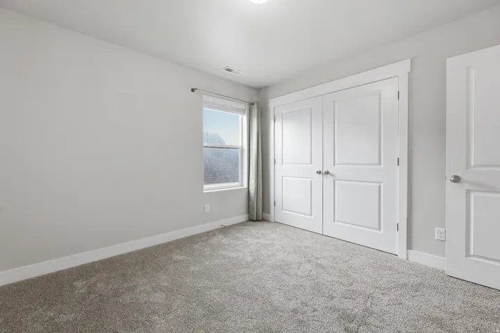 14882 S Lower Bend Rd, Draper, Utah 84020