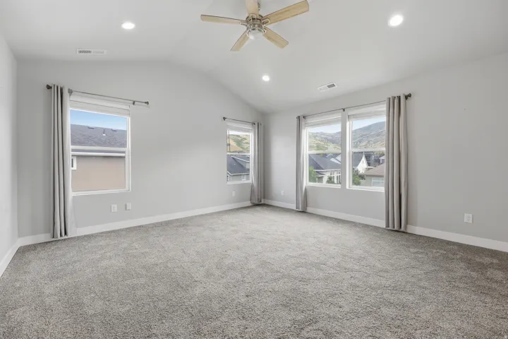 14882 S Lower Bend Rd, Draper, Utah 84020