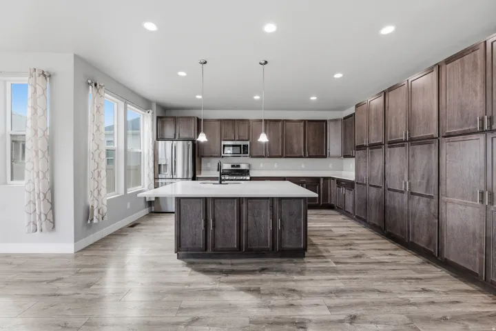 14882 S Lower Bend Rd, Draper, Utah 84020