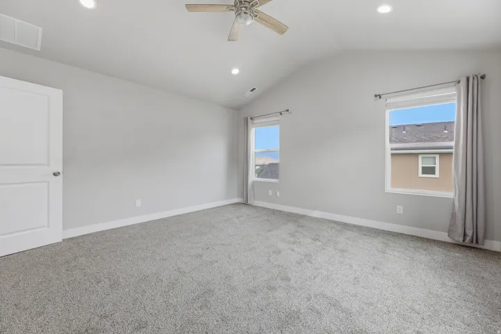 14882 S Lower Bend Rd, Draper, Utah 84020