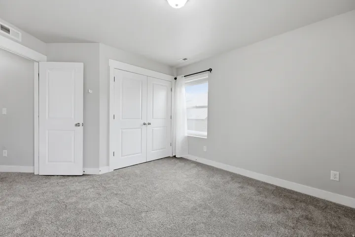 14882 S Lower Bend Rd, Draper, Utah 84020