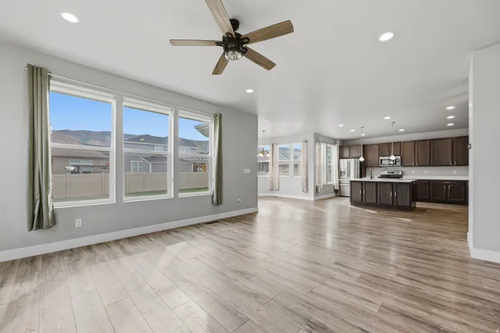 14882 S Lower Bend Rd, Draper, Utah 84020