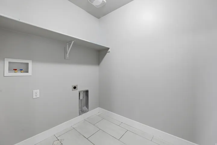 14882 S Lower Bend Rd, Draper, Utah 84020