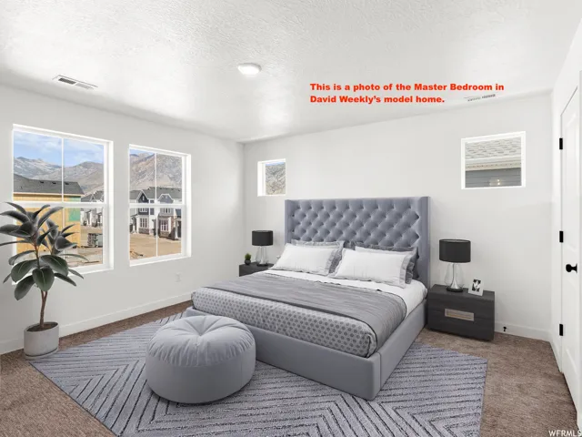 4939 W Willowbank Dr, Highland, Utah 84003