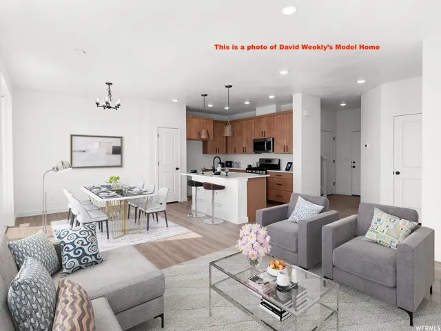 4939 W Willowbank Dr, Highland, Utah 84003