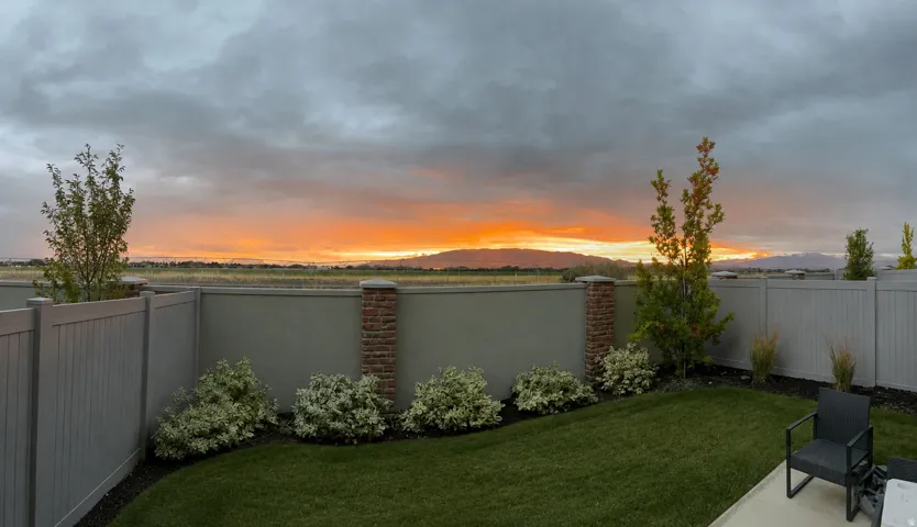 4939 W Willowbank Dr, Highland, Utah 84003