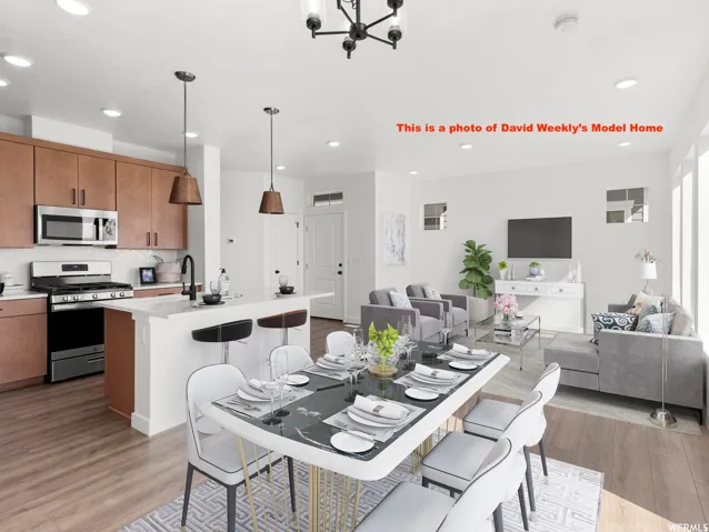 4939 W Willowbank Dr, Highland, Utah 84003