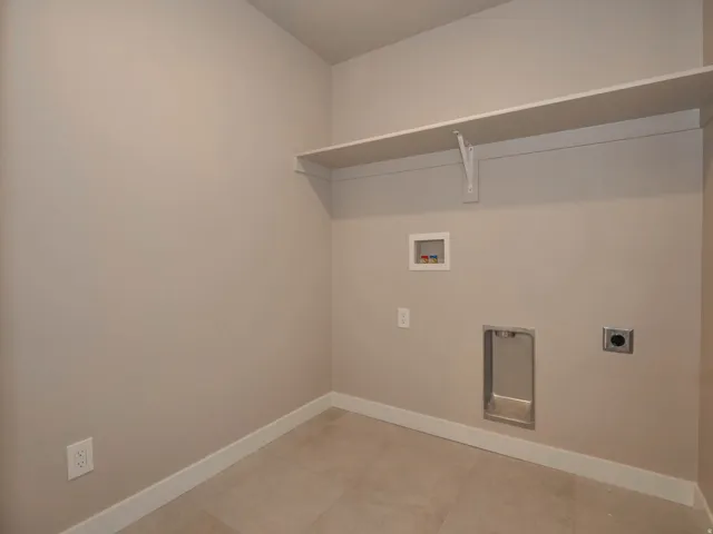 895 S 900 W, American Fork, Utah 84003