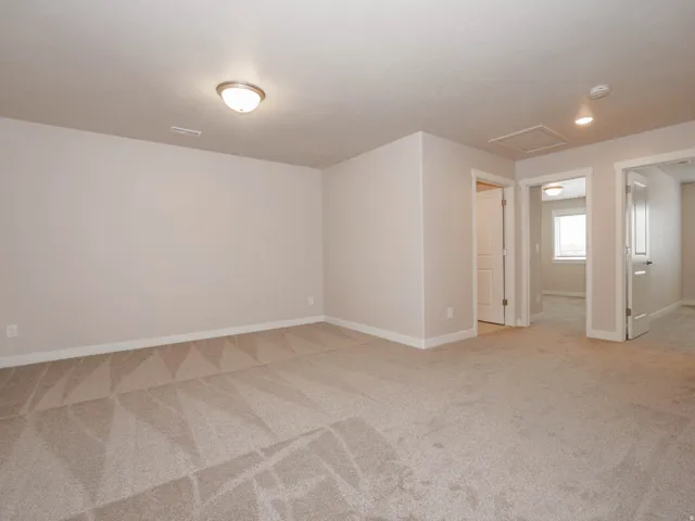 895 S 900 W, American Fork, Utah 84003