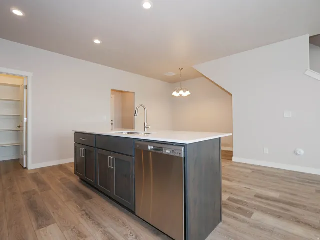895 S 900 W, American Fork, Utah 84003
