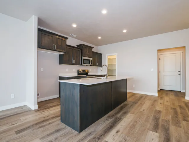 895 S 900 W, American Fork, Utah 84003