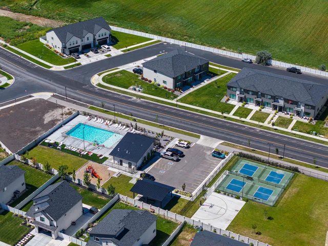 895 S 900 W, American Fork, Utah 84003