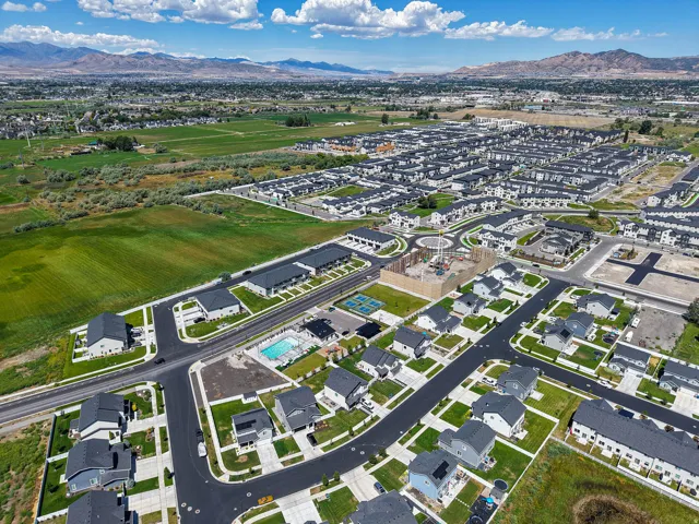 895 S 900 W, American Fork, Utah 84003