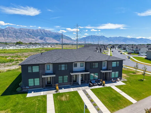 895 S 900 W, American Fork, Utah 84003