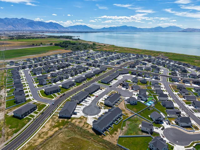 895 S 900 W, American Fork, Utah 84003