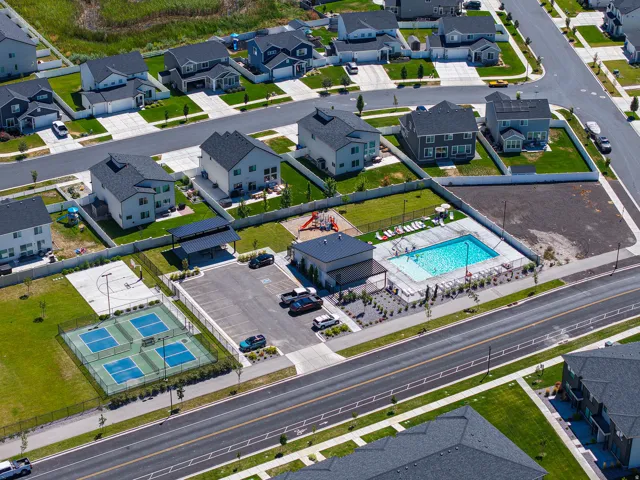 895 S 900 W, American Fork, Utah 84003