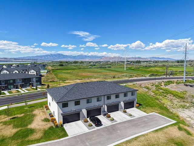 895 S 900 W, American Fork, Utah 84003