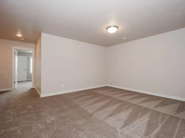 895 S 900 W, American Fork, Utah 84003